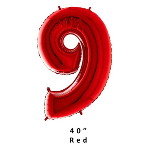 Red.png