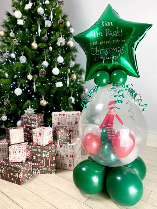 Personalised Stuffed Balloon.png