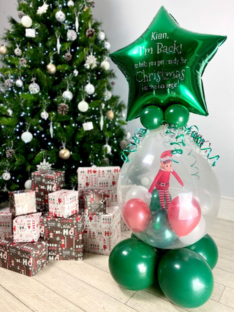 Personalised Stuffed Balloon.png