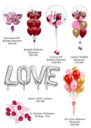 1 Valentine's Balloon Menu (5).png