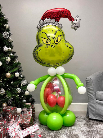 Grinch Stuffed Elf Balloon.png