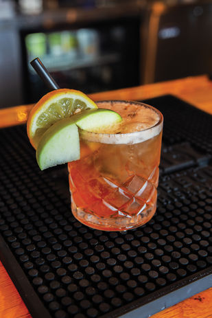 Didi's Drink-Edit.jpg