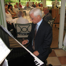 Charter Jekerdal 31-07-2006.39-AG.JPG