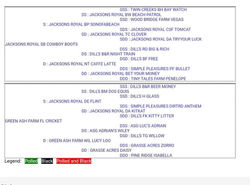 junebug pedigree.jpg
