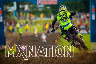 MX Nation