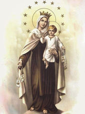 A New Chapter: How I Decided to Begin My Journey with the Secular (Third Order) Discalced Carmelites