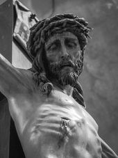 How to Make Your Lenten Resolutions Bear Fruit Beyond Lent