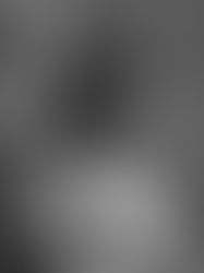 How to Make Your Lenten Resolutions Bear Fruit Beyond Lent