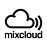 mixcloud_0.jpg