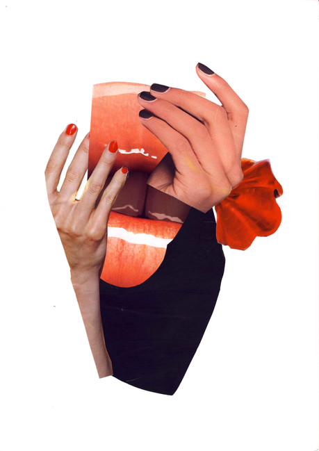 Lipstick