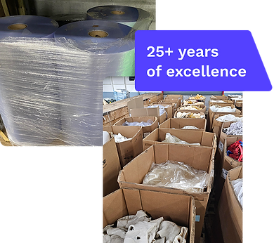 lakeland image 3.png