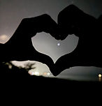 IMG_1495.jpeg