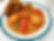 Cous Cous con carne di agnelo