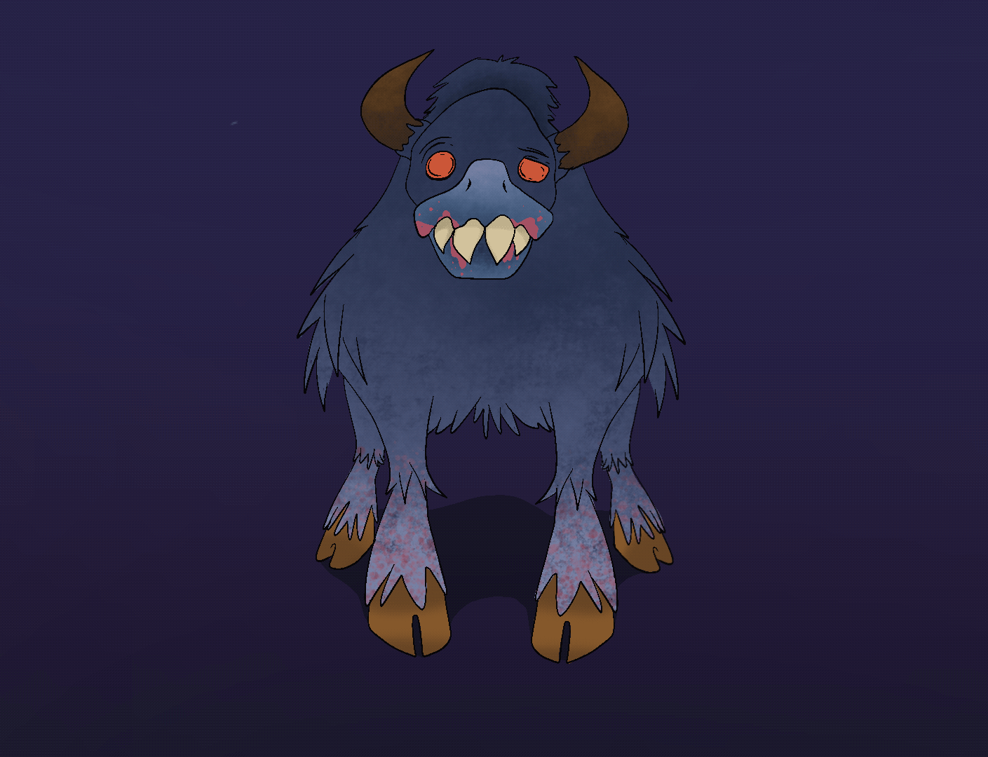 MonsterTurnAround.gif