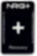 Recovery Chip - 3rd Gen