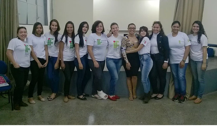 Equipe