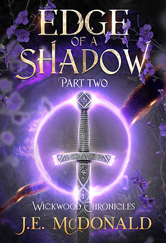 EdgeOfAShadow_Part2_DigitalCover.jpg