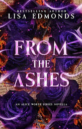 FromTheAshesEbook_Edmonds.jpg