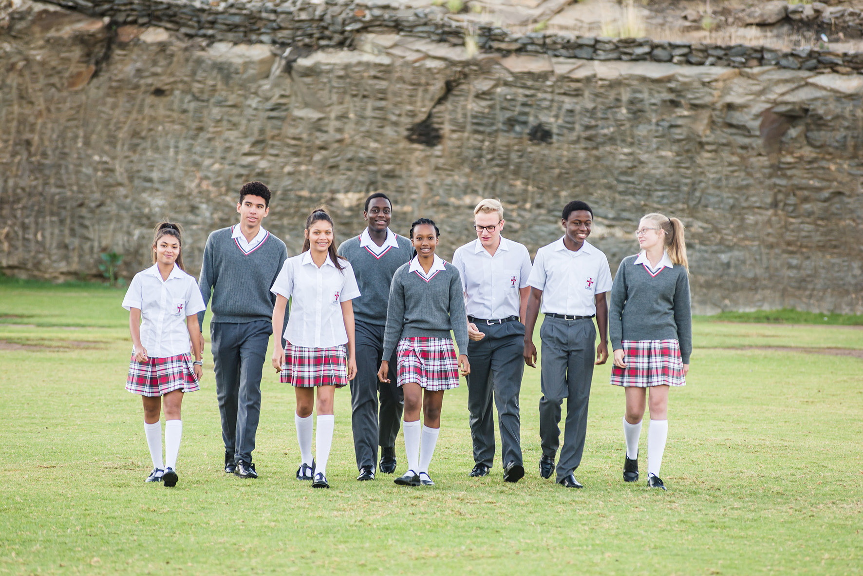 st-george-s-diocesan-school-windhoek-namibia