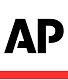 AP.png