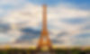 Paris - França