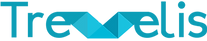 Logo Trevelis_edited.png
