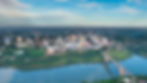 Ciudad del Este - Paraguai