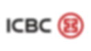 ICBC (1).png