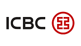 ICBC (1).png