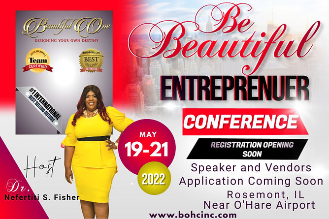 Copy of Womens conference flyer (1).jpg