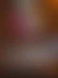 "SLEEP" is a thriller short story