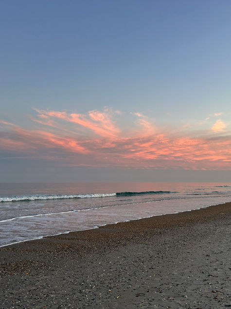 Update: Where have you been?