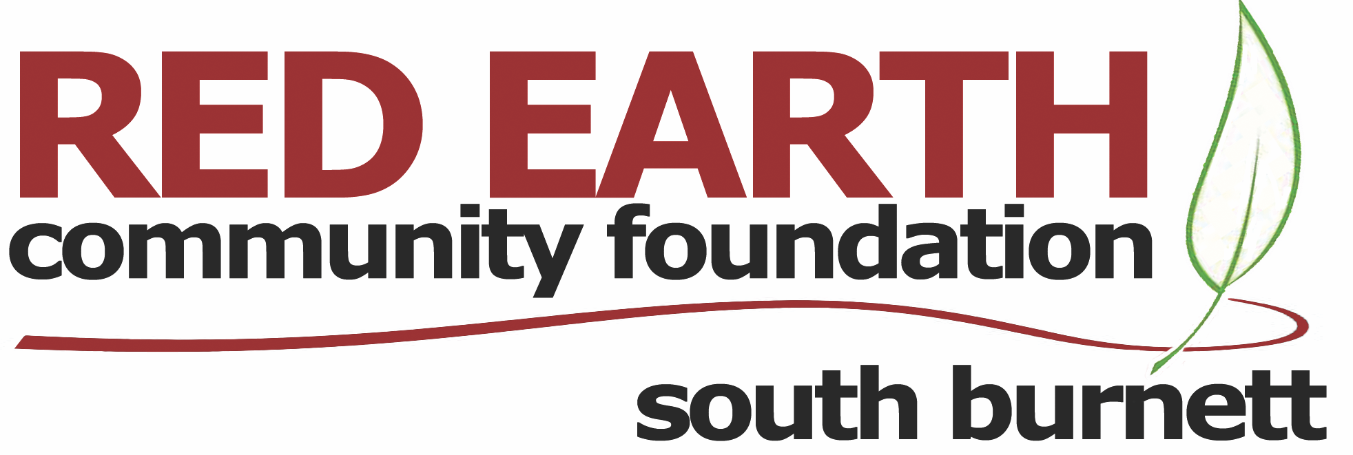 Red Earth Community Foundation South (Limited)