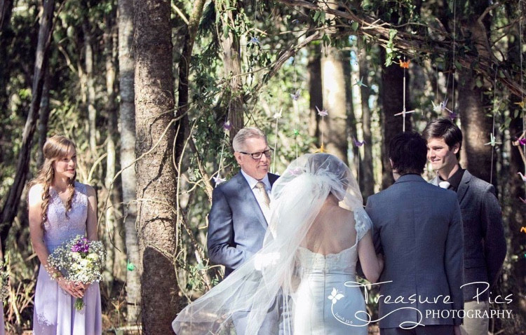 www.johncarey.com.au