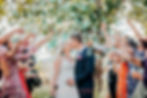 C&Z wedding photo.jpg