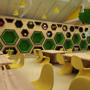Escola Dinamica
Cuka Criativa
Agencia Inteligente
Arquitetura Educacional
Arquitetura Para Escolas
Arquitetura Projetos Para Escola
Escola Do Futuro
Reggio Emilia
Projetos Especiais Para Escolas
Escola Moderna
Escola Diferente
Steam