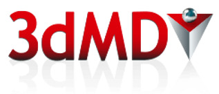 3dmg-logo.png