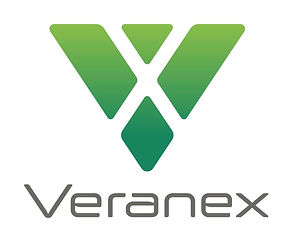 Veranex .jpg