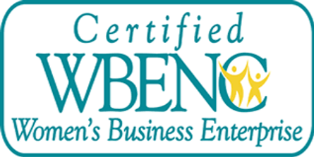 Hygea Natural Wbe Certified Women Owned Business