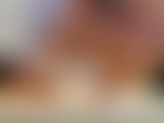 La Decima Vittima / The 10th Victim (1965)