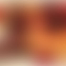 Lolita by Vladimir Nabokov (1955)