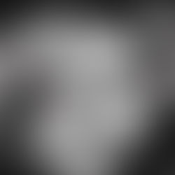 KIKI QUEEN DE MONTPARNASSE -VIDEOS