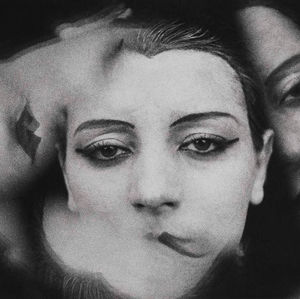 KIKI QUEEN DE MONTPARNASSE -VIDEOS