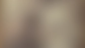 Dangerous Liaisons by Pierre Choderlos de Laclos (1782)