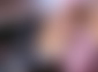 2001: A Space Odyssey ( 1968)