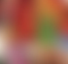 Riot on Sunset Strip (1967)