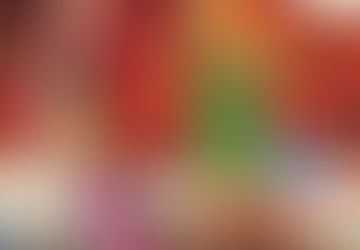 Riot on Sunset Strip (1967)