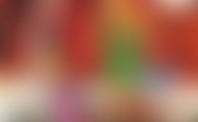 Riot on Sunset Strip (1967)