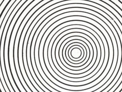 The Bell Jar By Sylvia Plath (1963)