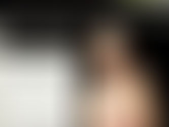 CIGARETTE ADS FROM LIFE MAGAZINES